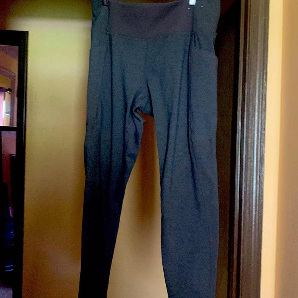 Legging